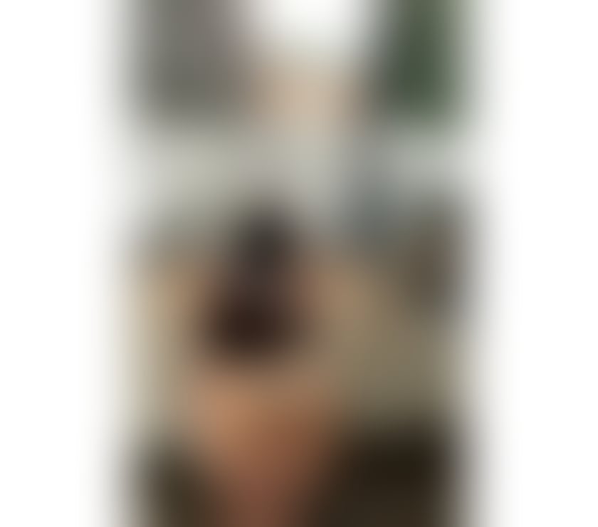 Escorts Fermanagh and Omagh Omagh - Fermanagh and Omagh - Photos for 🌟Mara mature woman all whatever you whant🔥🔥