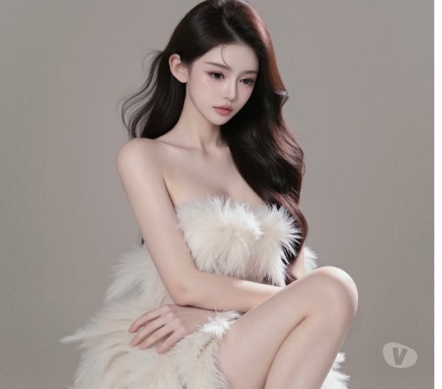 Escorts Central London Tottenham Court Road - Central London - Photos for ❤️New Sexy Asian Girl❤️ First Time arrived ❤️w1