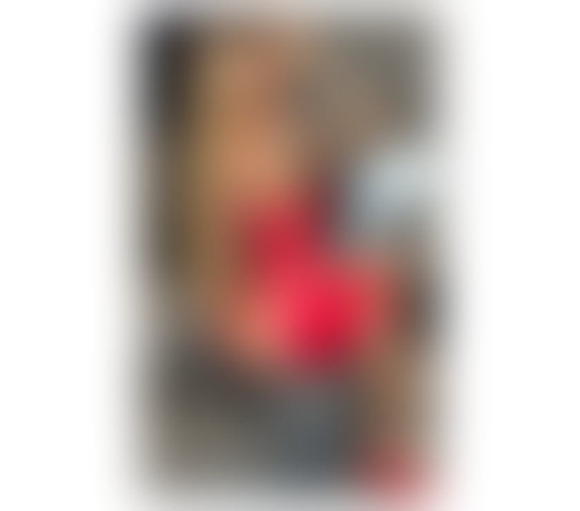 Escorts and Massages Dartford Town Centre Dartford - Photos for 🍒NINA Sexy Brazilian 🔥PARTY GIRL🍾new in town