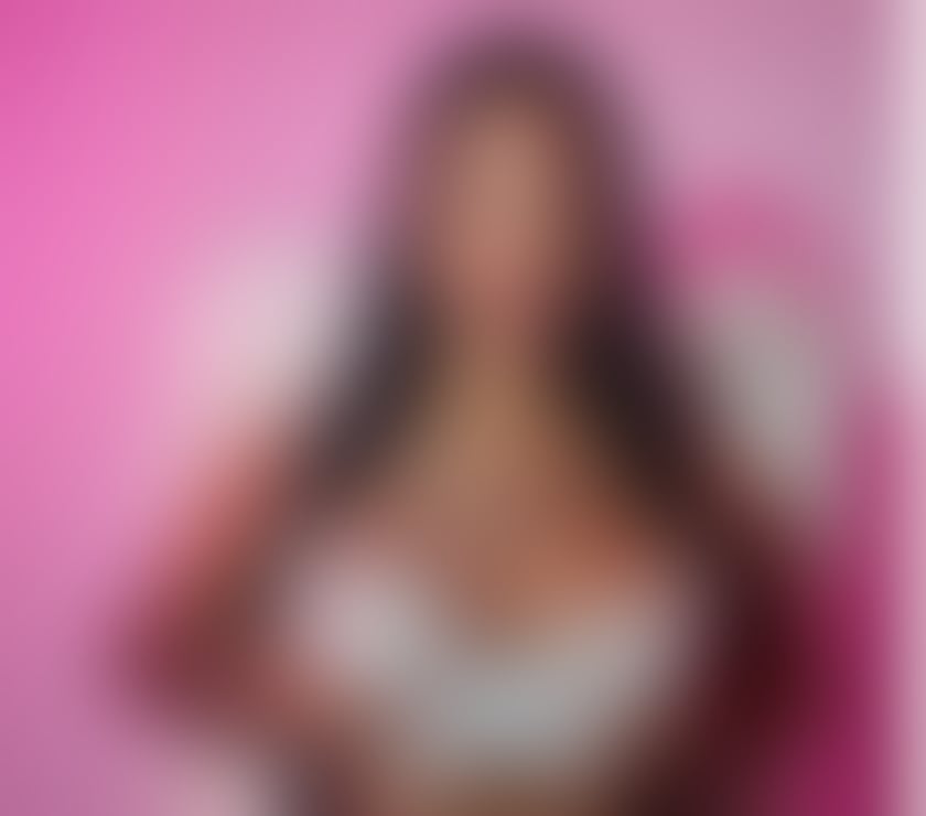 Escorts Bedfordshire Luton - Photos for Sexy Brazilian Aleya -New in town