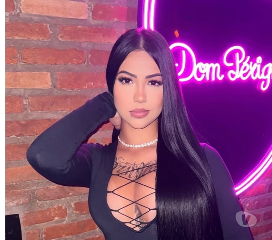 Escorts Bedfordshire Luton - Photos for Sexy Brazilian Aleya -New in town