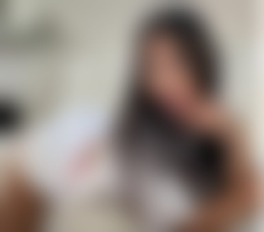 Escorts Leicestershire Leicester - Photos for 🇧🇷🍭ALICE🍭NEW IN TOWN🍭BRAZILIAN PARTY