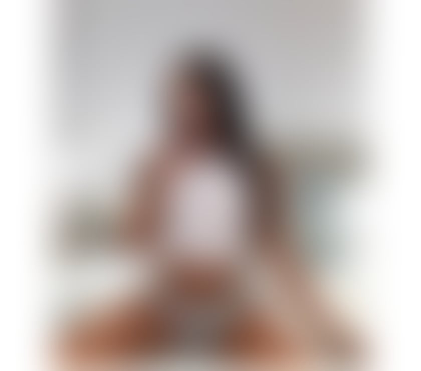 Escorts Leicestershire Leicester - Photos for 🇧🇷🍭ALICE🍭NEW IN TOWN🍭BRAZILIAN PARTY