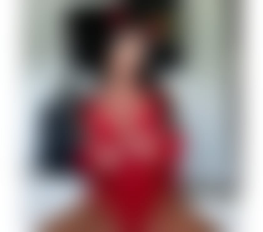 Escorts Leicestershire Leicester - Photos for 🇧🇷🍭ALICE🍭NEW IN TOWN🍭BRAZILIAN PARTY
