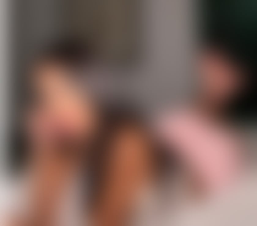 Escorts Leicestershire Leicester - Photos for 🇧🇷🍭ALICE🍭NEW IN TOWN🍭BRAZILIAN PARTY