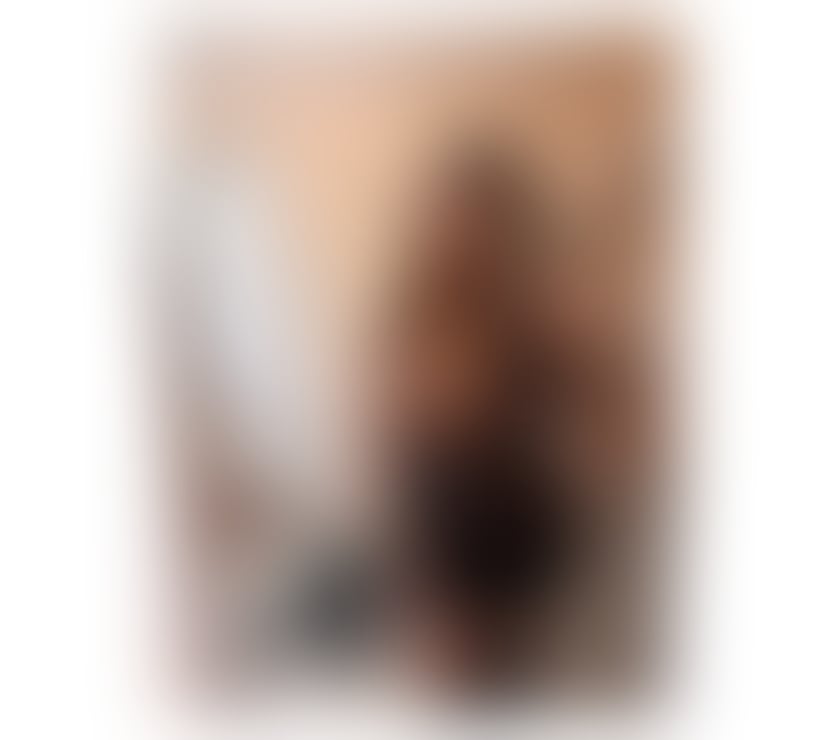 Escorts Suffolk Ipswich - Photos for Mel Brazilian 🇧🇷 FULL GFE ❤️ PARTY