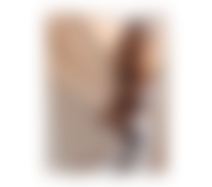 Escorts Suffolk Ipswich - Photos for Mel Brazilian 🇧🇷 FULL GFE ❤️ PARTY