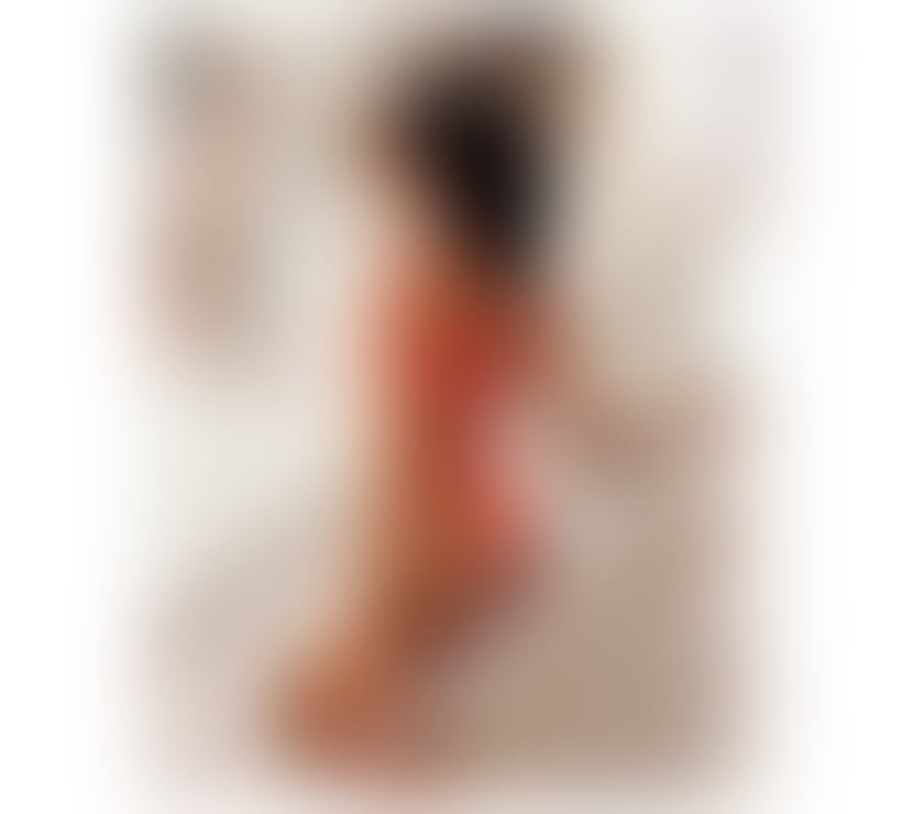 Escorts Newport - Wales Newport City Centre - Newport - Photos for LAST DAY 🍑Bruna party girl 🥳 No Rush