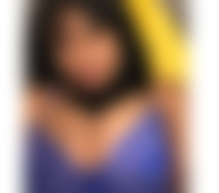 Escorts Aberdeen Aberdeen City Centre - Aberdeen - Photos for Pamela Brazilian back to Aberdeen 💋38DD