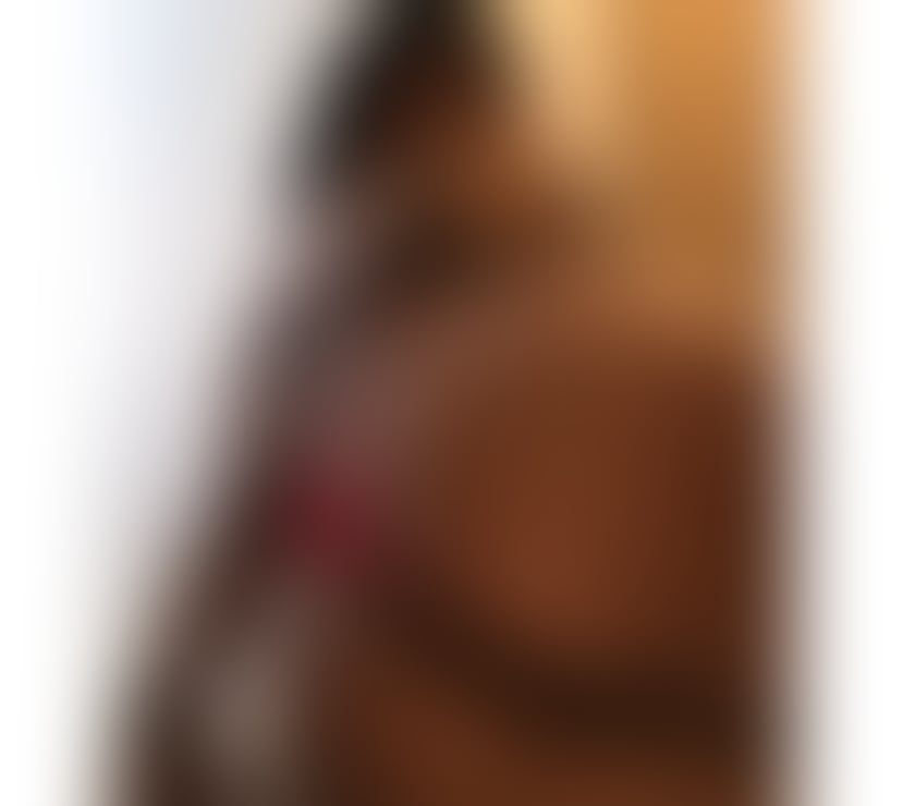 Escorts Aberdeen Aberdeen City Centre - Aberdeen - Photos for Pamela Brazilian back to Aberdeen 💋38DD