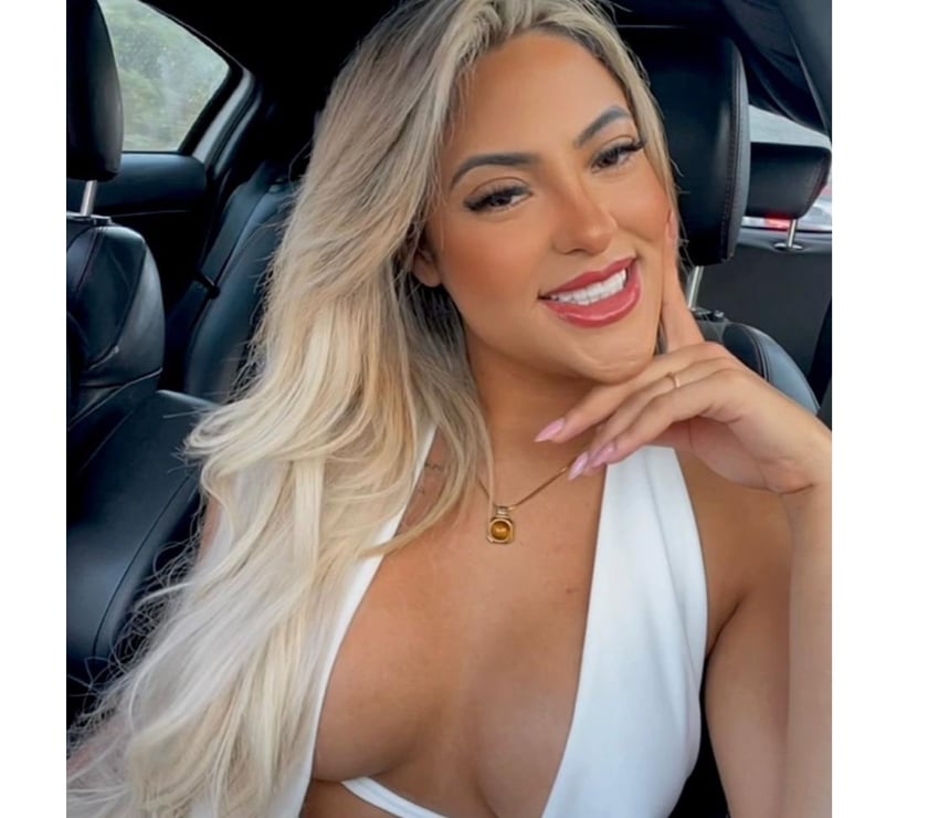 Escorts Hendon North West London - Photos for Lorena Brazilian Hot Girl ❤️🔥