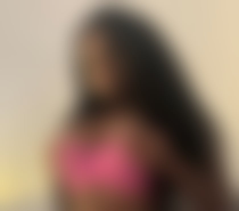 Escorts Hendon North West London - Photos for Lorena Brazilian Hot Girl ❤️🔥