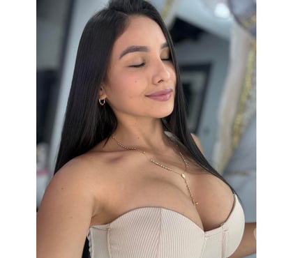 Escorts Walsall Town Centre Walsall - Photos for 🆕🇨🇴COLOMBIAN EXOTIC🔥BIG BUM🍑PARTY GIRL🥂
