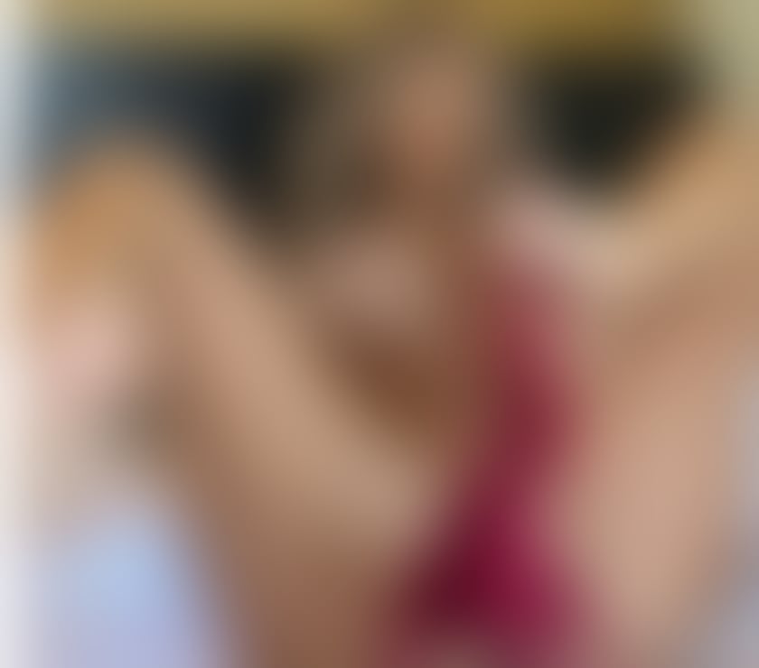 Escorts Grays Thurrock - Essex - Photos for ❤️Sexy curly hair girl arrived ❤️