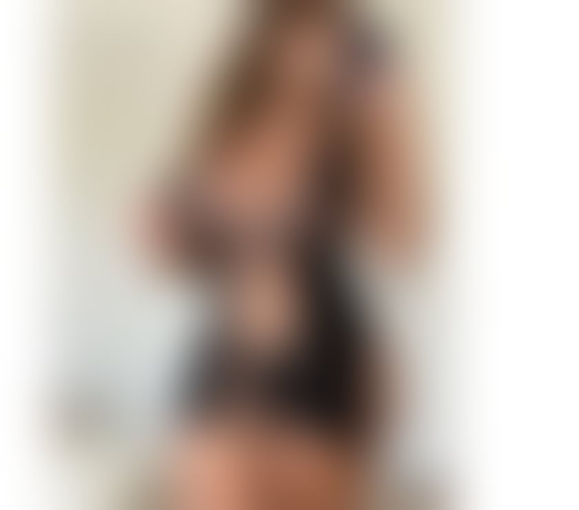Escorts Essex Thurrock - Essex - Photos for ❤️Sexy curly hair girl arrived ❤️