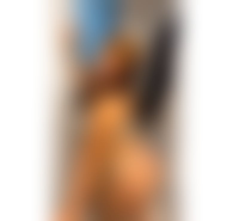 Escorts Essex Chelmsford - Photos for Gabriella fresh girl From Brasil