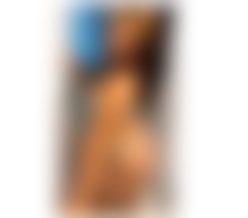 Escorts Chelmsford City Centre Chelmsford - Photos for Gabriella fresh girl From Brasil