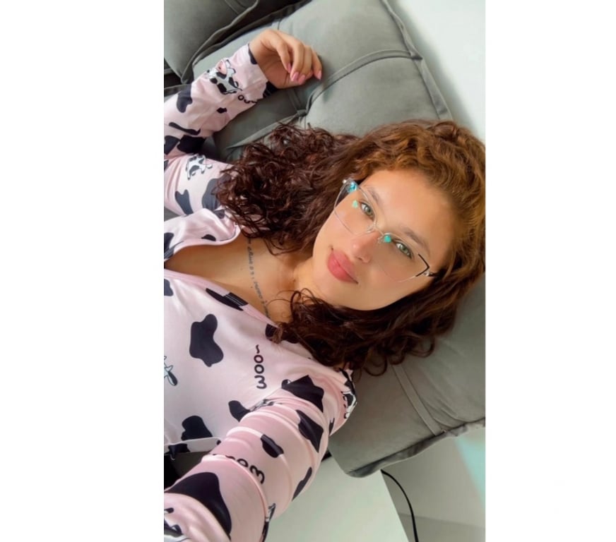 Escorts Essex Chelmsford - Photos for Gabriella fresh girl From Brasil