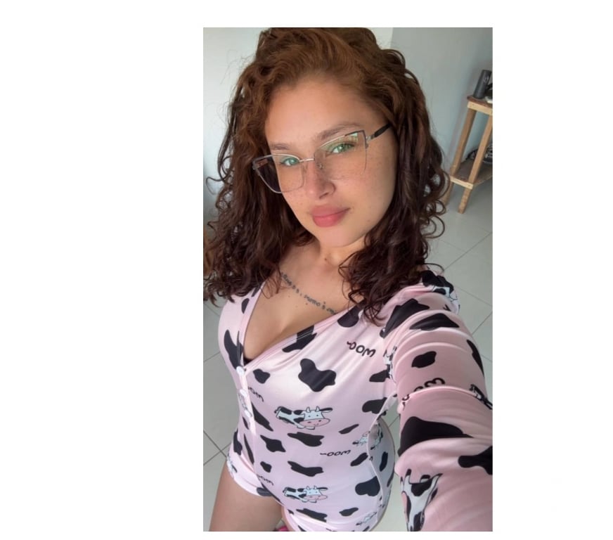 Escorts Essex Chelmsford - Photos for Gabriella fresh girl From Brasil