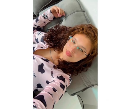 Escorts Chelmsford City Centre Chelmsford - Photos for Gabriella fresh girl From Brasil