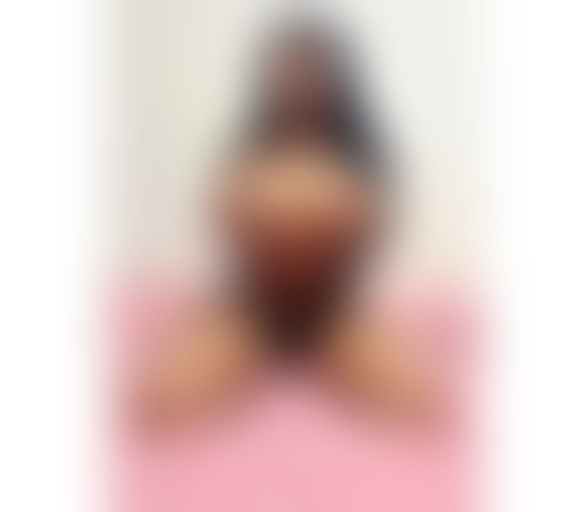 Escorts Staffordshire Stoke-on-Trent - Photos for Mirela 😈🔥Brazilian 🍑🇧🇷
