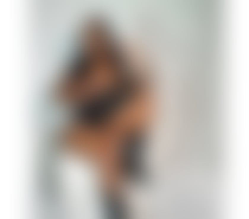 Escorts Staffordshire Stoke-on-Trent - Photos for Mirela 😈🔥Brazilian 🍑🇧🇷