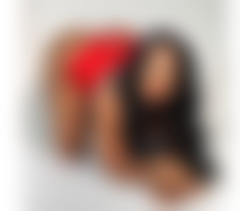 Escorts Staffordshire Stoke-on-Trent - Photos for Mirela 😈🔥Brazilian 🍑🇧🇷