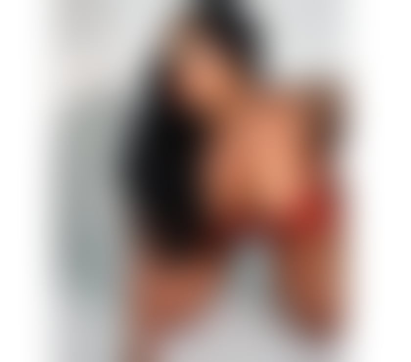 Escorts Staffordshire Stoke-on-Trent - Photos for Mirela 😈🔥Brazilian 🍑🇧🇷