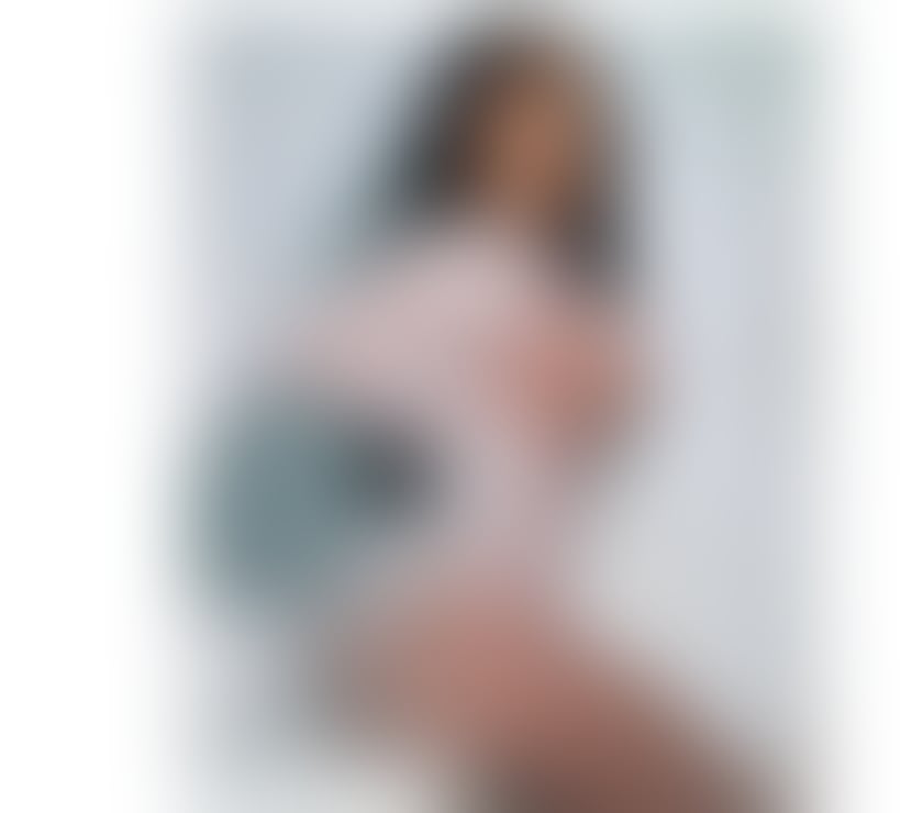 Escorts Staffordshire Stoke-on-Trent - Photos for Mirela 😈🔥Brazilian 🍑🇧🇷