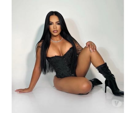Escorts Stoke on Trent City Centre Stoke-on-Trent - Photos for Mirela 😈🔥Brazilian 🍑🇧🇷