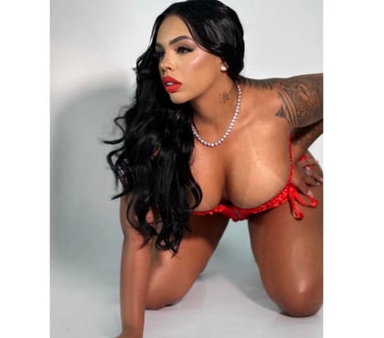 Escorts Stoke on Trent City Centre Stoke-on-Trent - Photos for Mirela 😈🔥Brazilian 🍑🇧🇷