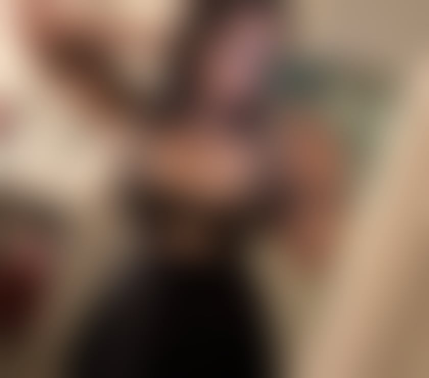 Escorts Somerset Taunton - Somerset - Photos for 🇧🇷 HELLO I'M ROSS 🇧🇷 GEF EXPERIENCE