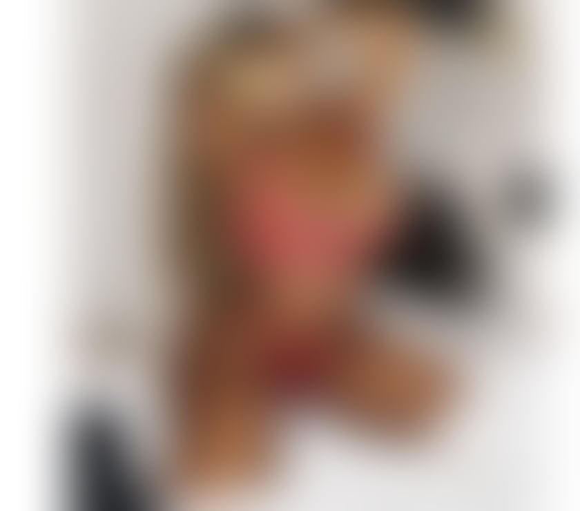Escorts Nottingham City Centre Nottingham - Photos for 🎉 NEW Bella 🎉Party Girl🎉NO RUSH🎉