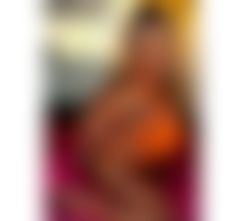 Escorts Nottingham City Centre Nottingham - Photos for BELLA 🥰 PARTY 🍑 GIRL 💋 NO RUSH ❤️‍🔥