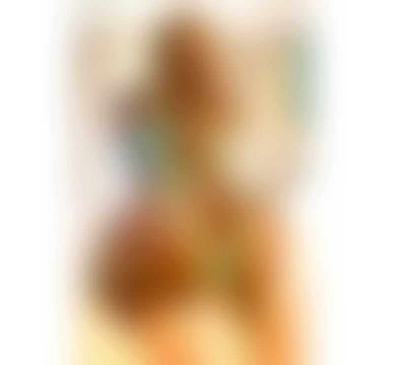 Escorts Forest Fields Nottingham - Photos for 🎉 NEW Bella 🎉Party Girl🎉NO RUSH🎉