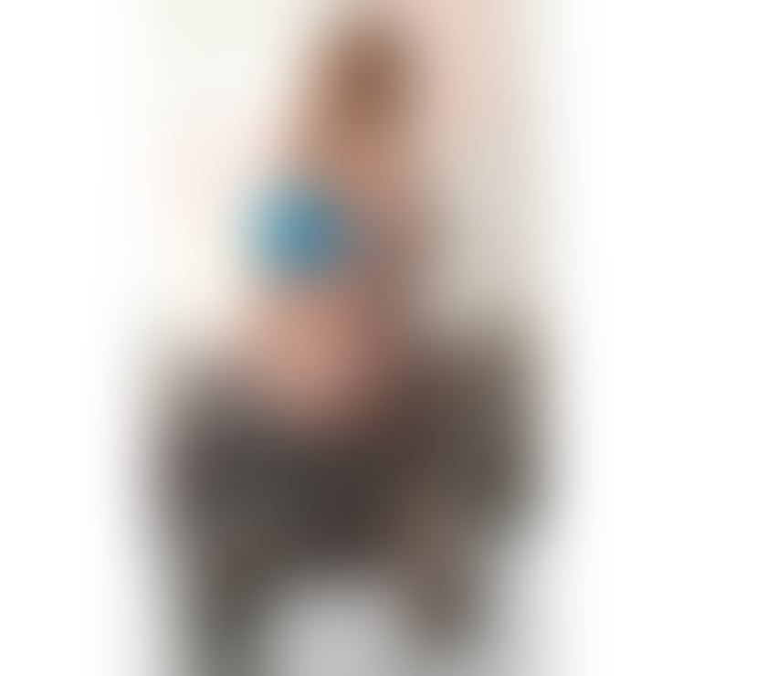 Escorts Nottingham City Centre Nottingham - Photos for NEW Sexy Bella 🥰 🍑 💋 no Rush❤️‍🔥