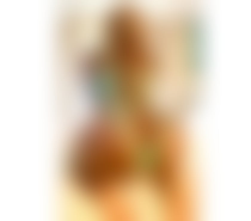 Escorts Nottingham City Centre Nottingham - Photos for 🎉SEXY BELLA 🎉Party Girl🎉NO RUSH🎉