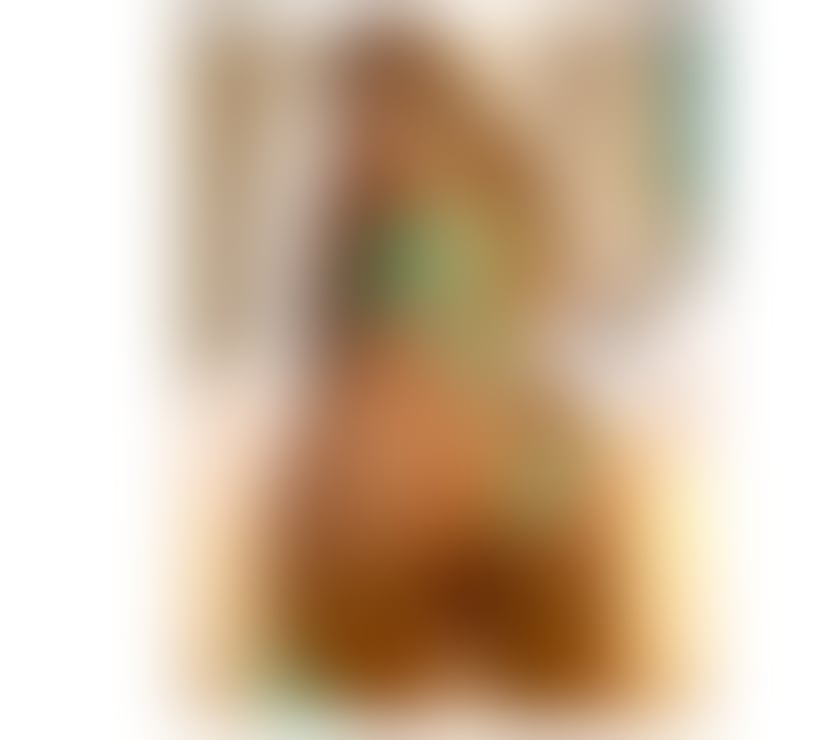 Escorts Nottinghamshire Nottingham - Photos for 🎉 NEW Bella 🎉Party Girl🎉NO RUSH🎉