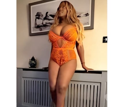 Escorts Nottingham City Centre Nottingham - Photos for BELLA 🥰 PARTY 🍑 GIRL 💋 NO RUSH ❤️‍🔥