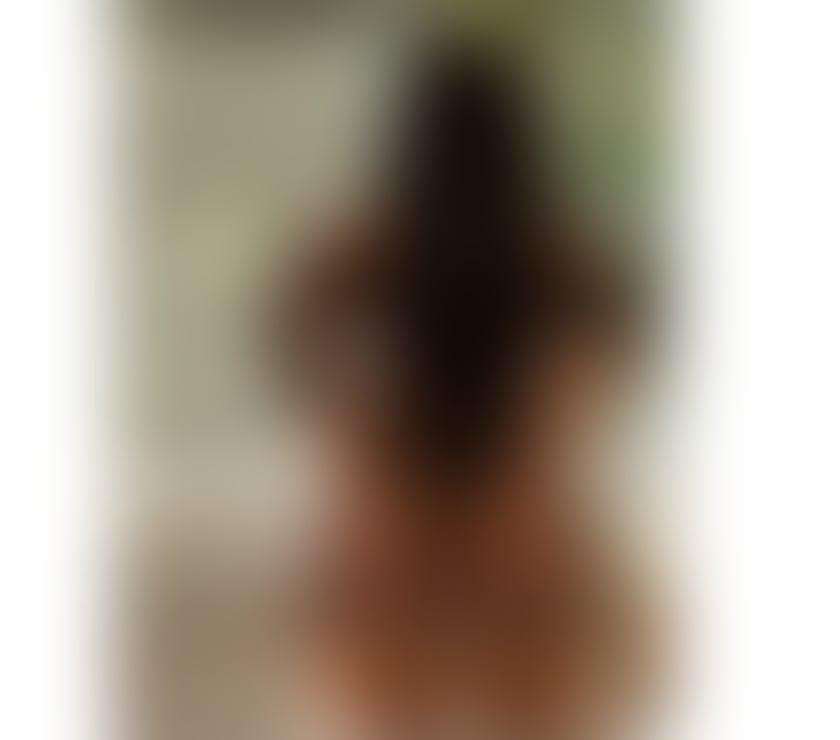 Escorts Oxfordshire Cherwell - Photos for 🇧🇷🆕NEW NATALIA IN TOWN- 💯🔥