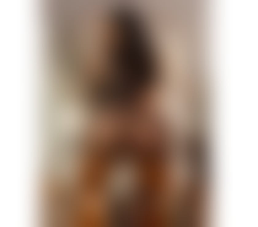 Escorts Oxfordshire Cherwell - Photos for 🇧🇷🆕NEW NATALIA IN TOWN- 💯🔥