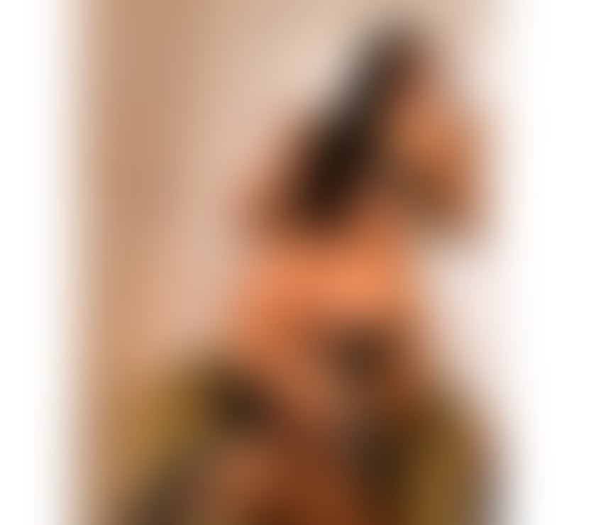 Escorts Oxfordshire Cherwell - Photos for 🇧🇷🆕NEW NATALIA IN TOWN- 💯🔥
