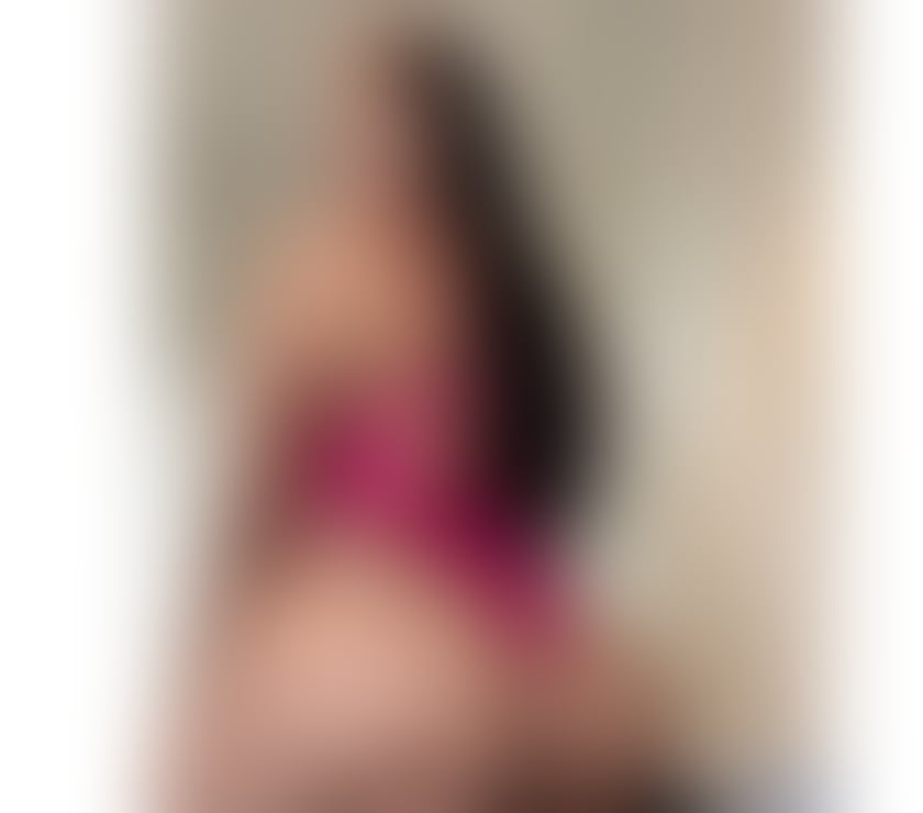 Escorts Oxfordshire Cherwell - Photos for 🇧🇷🆕NEW NATALIA IN TOWN- 💯🔥