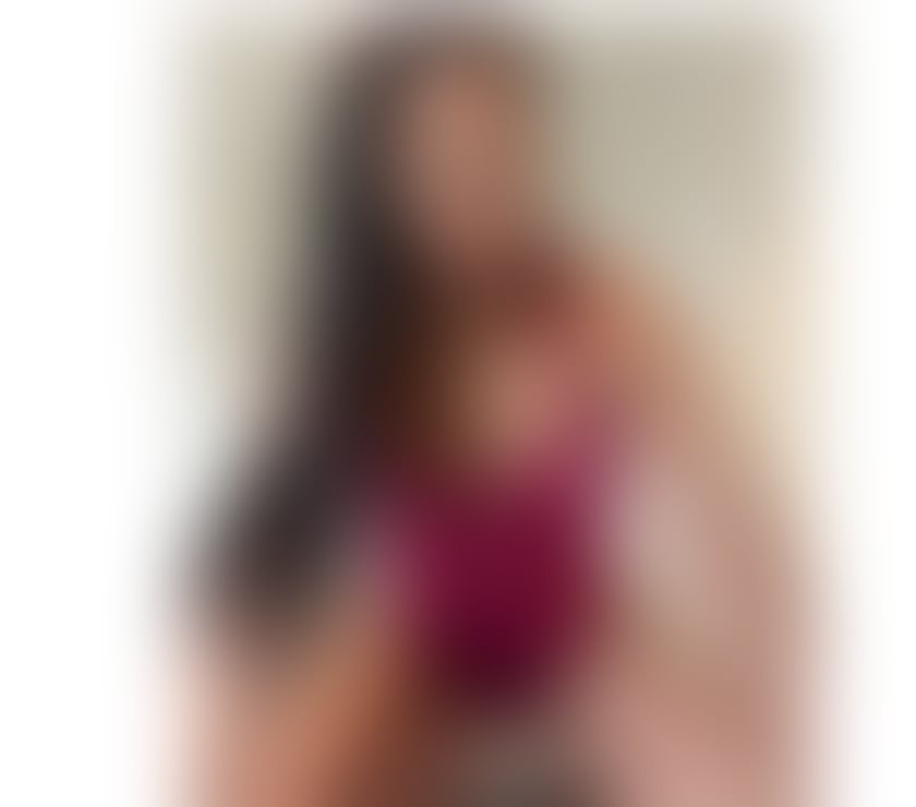 Escorts Oxfordshire Cherwell - Photos for 🇧🇷🆕NEW NATALIA IN TOWN- 💯🔥