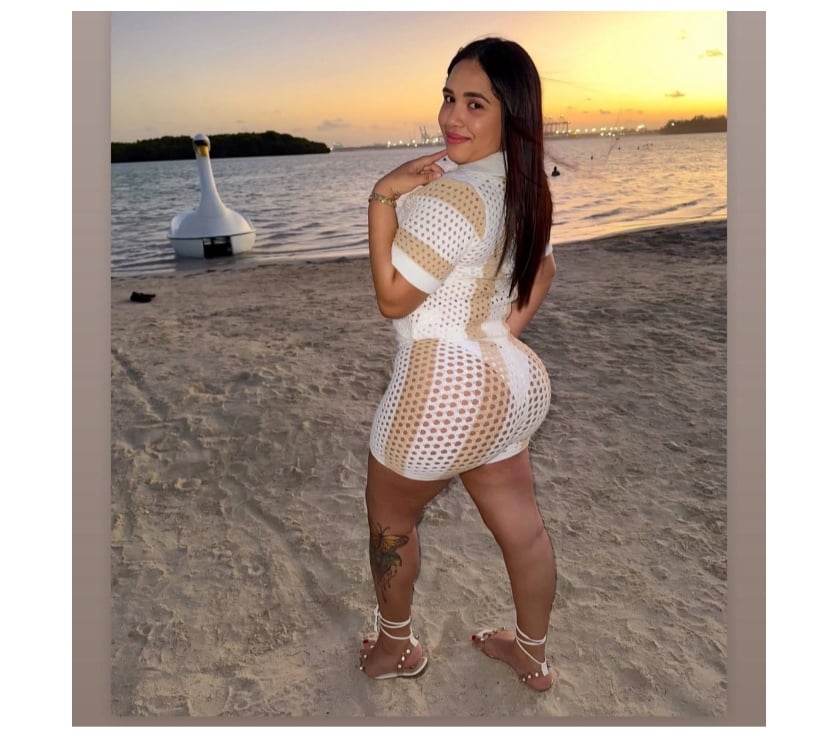 Escorts Cheshire East Crewe - Cheshire East - Photos for New big ass girl🍑 in the city 👅💦