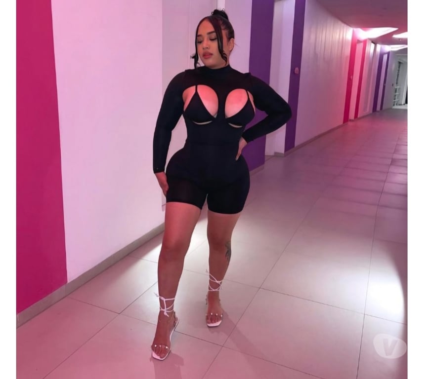 Escorts Cheshire East Crewe - Cheshire East - Photos for New big ass girl🍑 in the city 👅💦