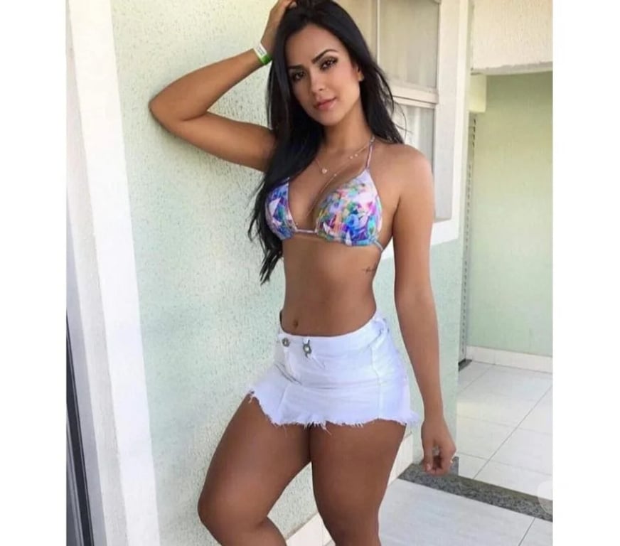 Escorts Norfolk Great Yarmouth - Photos for YOUR GFE BRUNETTE 🥵💋NEW IN TOWN