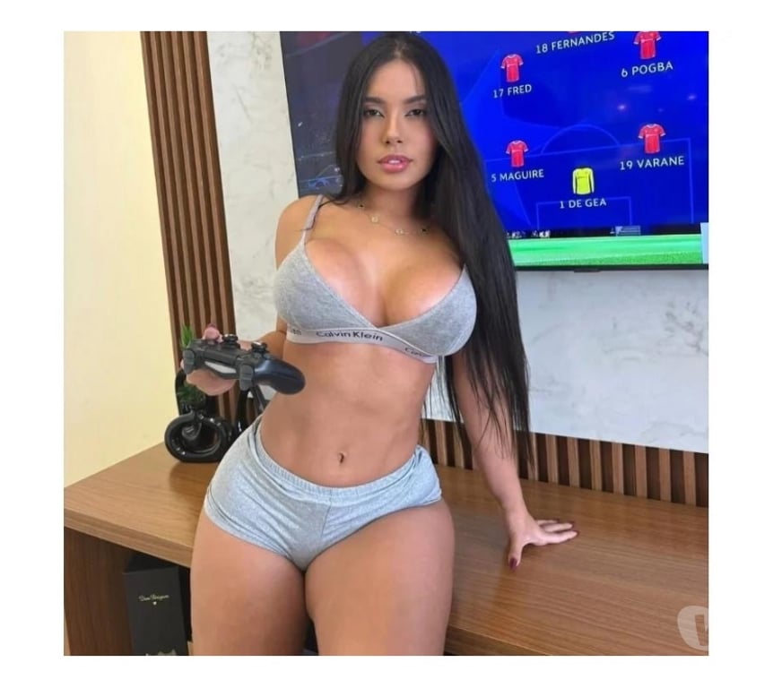 Escorts Staffordshire Stoke-on-Trent - Photos for New 🍒 GORGEOUS LATINA ESCORT🔥PARTY💦