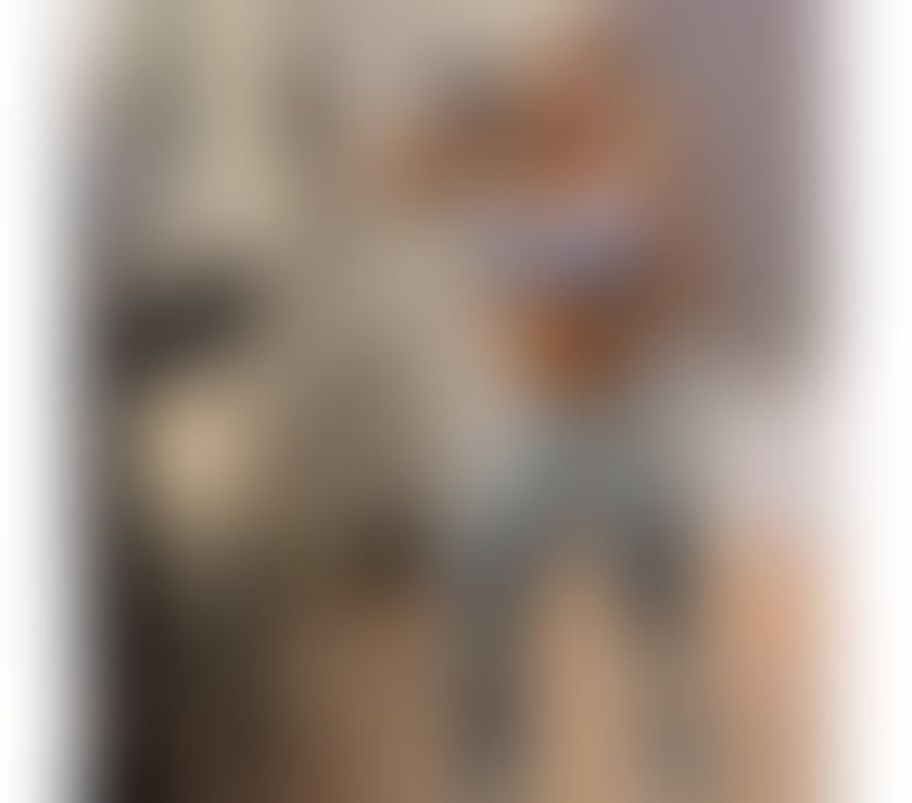 Escorts North West London Colindale - North West London - Photos for Serena Party Girl