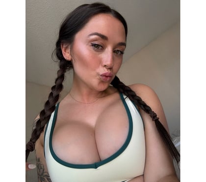 Escorts Colindale North West London - Photos for Serena Party Girl